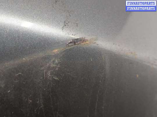 купить Капот на BMW 5 F10 2010-2017