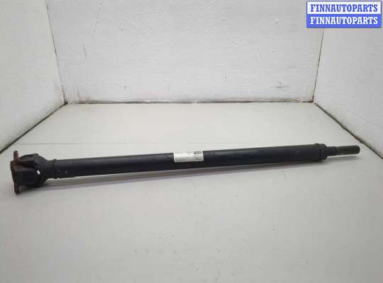 купить Кардан на BMW 3 G20, G21 2018-2025