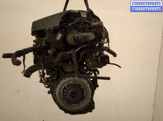 купить Маховик на Opel Astra J 2010-2017