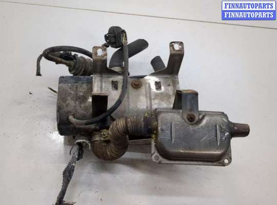 Купить Насос топливный электрический на Mercedes Vito W638 1996-2003 Насос топливный электрический MB1733645 на Mercedes Vito W638 1996-2003
