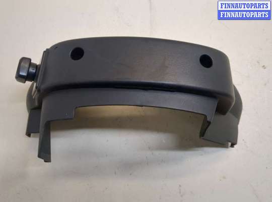 купить Кожух рулевой колонки на Infiniti EX35