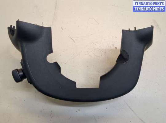 купить Кожух рулевой колонки на Infiniti EX35