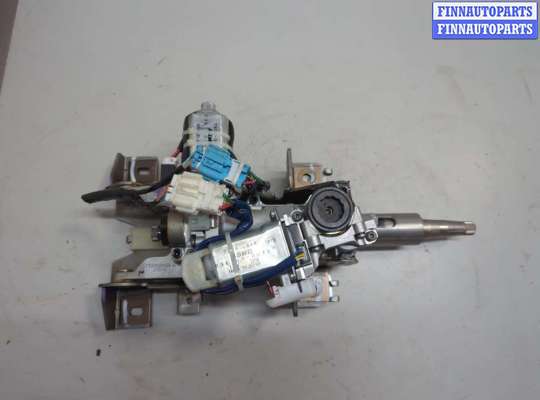 Купить Колонка рулевая на Acura MDX 2006-2013 Колонка рулевая AC81590 на Acura MDX 2006-2013