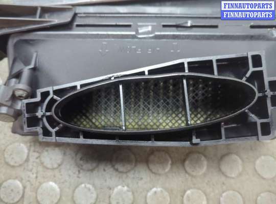 купить Корпус воздушного фильтра на Mercedes ML W164 2005-2011