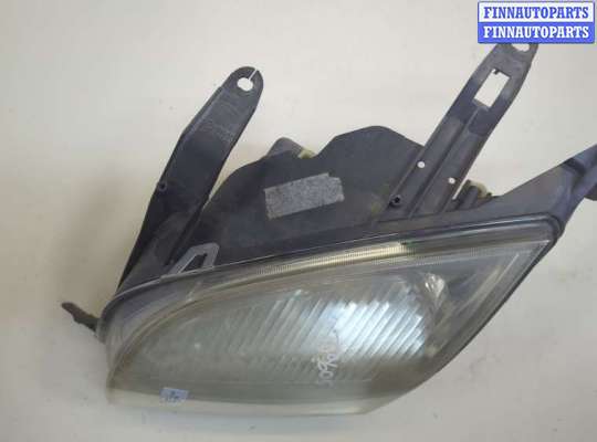 купить Фара (передняя) на Ford Fusion 2002-2012