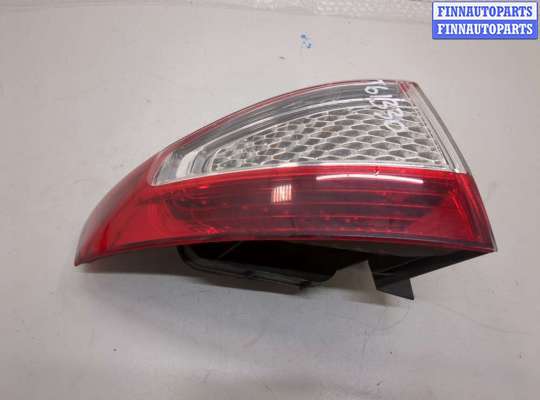 Фонарь (задний) FO2157761 на Ford Mondeo 4 2007-2015