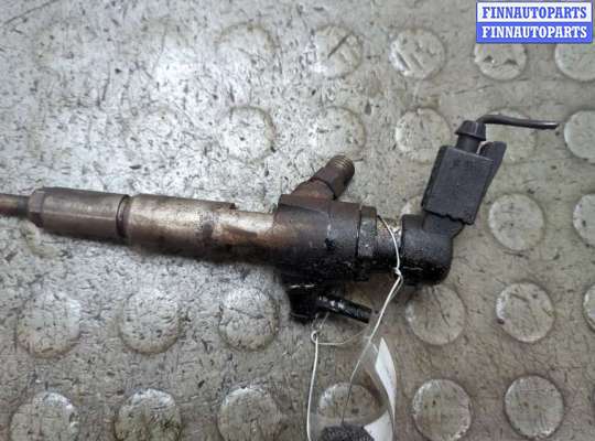 Купить Форсунка топливная на Ford Focus 2 2008-2011 Форсунка топливная FO2141421 на Ford Focus 2 2008-2011