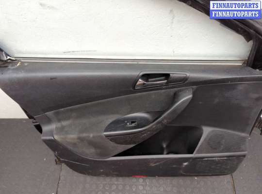 купить Замок двери на Volkswagen Passat 6 2005-2010
