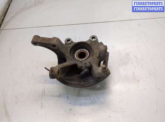 купить Ступица (кулак, цапфа) на Nissan X-Trail (T30) 2001-2007