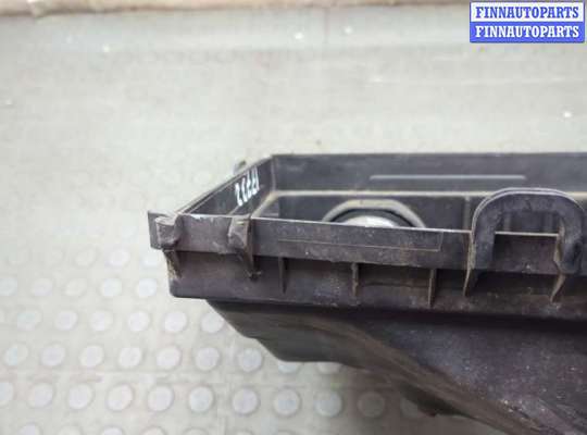 купить Корпус воздушного фильтра на Nissan Pathfinder 2004-2014