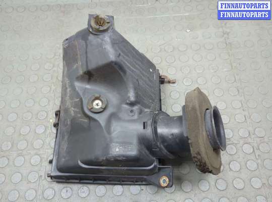 купить Корпус воздушного фильтра на Nissan Pathfinder 2004-2014