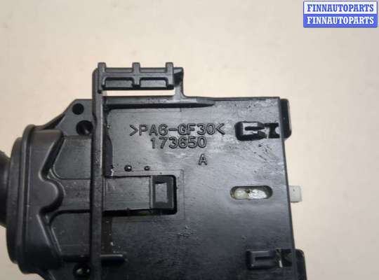 купить Переключатель поворотов на Toyota Avensis 2 2003-2008