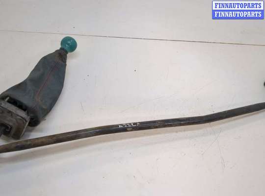 купить Кулиса КПП на Citroen Berlingo 1997-2002