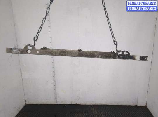 Балка под радиатор OP2398670 на Opel Corsa D 2006-2014