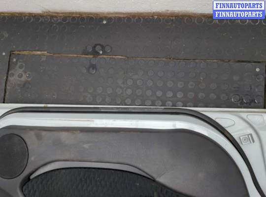 купить Ручка двери наружная на BMW 3 E46 1998-2006