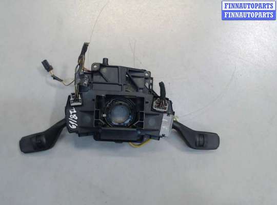 купить Переключатель поворотов и дворников (стрекоза) на Ford C-Max 2002-2010