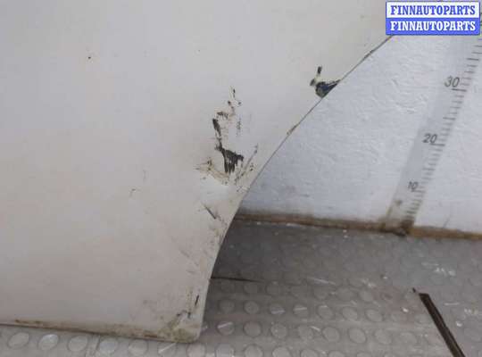 купить Стекло форточки двери на Renault Master 2010-