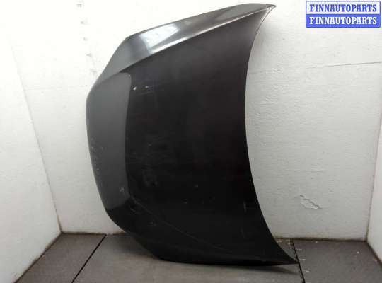 Капот AU1722190 на Audi Q7 2005-2015