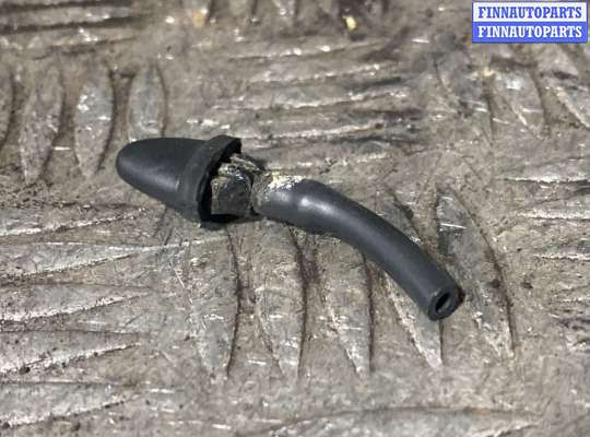 купить Форсунка омывателя стекла на Opel Astra G 1998-2005