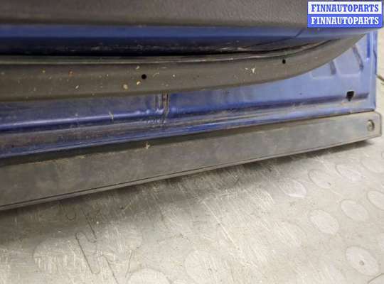 купить Замок двери на Honda CR-V 2006-2012