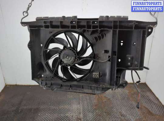 купить Рамка передняя (телевизор) на Peugeot 206 1998-2012