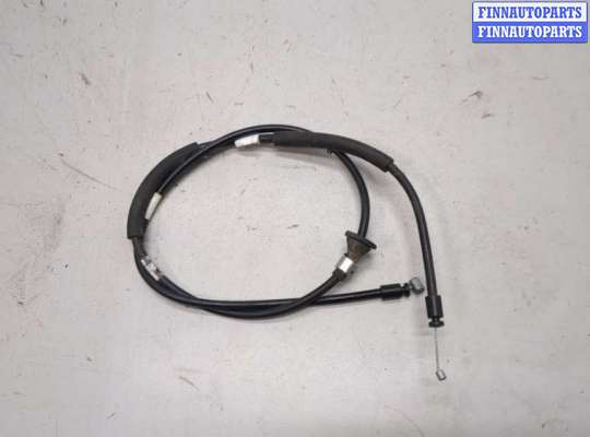 купить Трос капота на Ford Escape 2019-2022