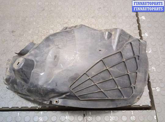 Купить Защита арок (подкрылок) на Opel Corsa D 2006-2014 Защита арок (подкрылок) OP2342709 на Opel Corsa D 2006-2014