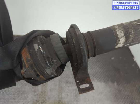 купить Кардан на Mercedes Vito W639 2003-2014