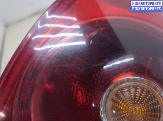 купить Фонарь (задний) на Volkswagen Golf 5 2003-2009