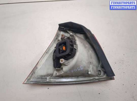 купить Фонарь (задний) на Volkswagen Golf 5 2003-2009