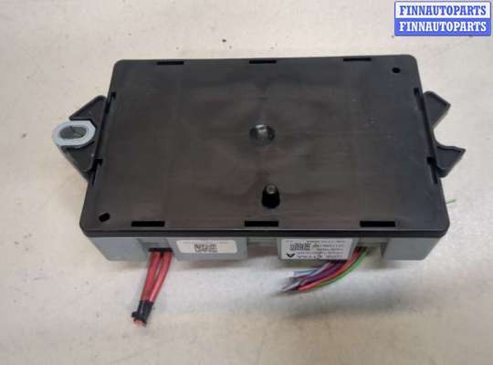 купить Блок предохранителей на Land Rover Range Rover 4 2012-