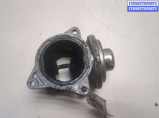 купить Клапан рециркуляции газов (EGR) на Audi A3 (8P) 2004-2008