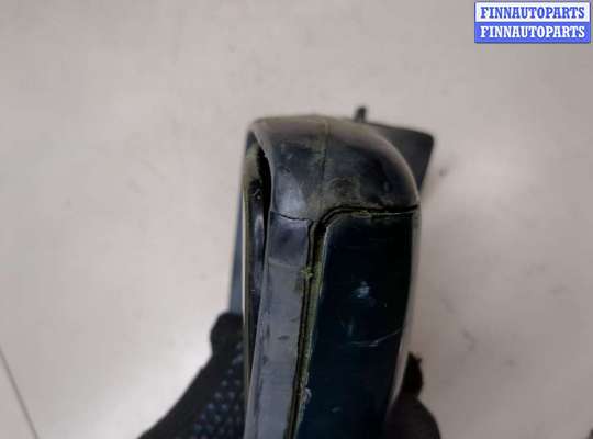 купить Зеркало боковое на Volvo S40 / V40 1995-2004
