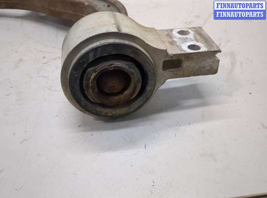 купить Рычаг подвески на Ford Explorer 2015-2019