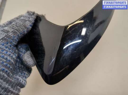 купить Пластик (обшивка) салона на Mitsubishi Eclipse Cross 2017-