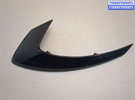 купить Пластик (обшивка) салона на Mitsubishi Eclipse Cross 2017-