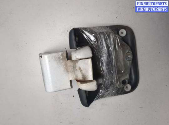 купить Петля двери на Renault Master 1998-2010