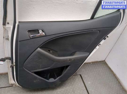 купить Ручка двери салона на KIA Optima 3 2010-2015