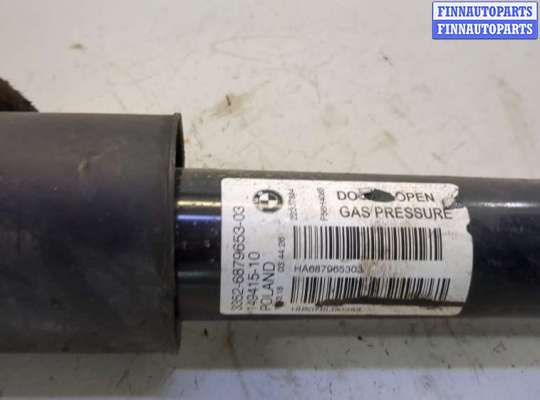 купить Амортизатор подвески на Mini Cooper (F56) 2013-2024