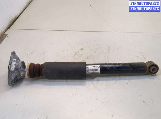 купить Амортизатор подвески на Mini Cooper (F56) 2013-2024