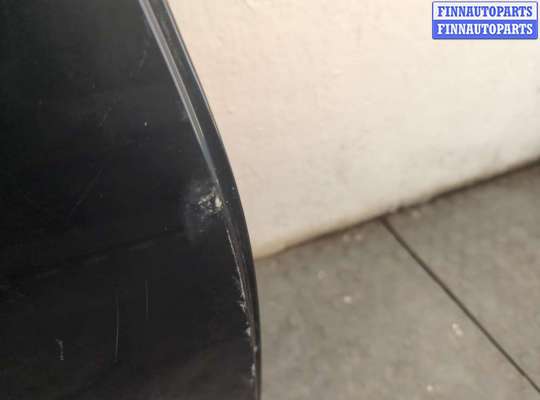 купить Дверь боковая (легковая) на BMW X1 (E84) 2009-2015