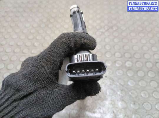 купить Катушка зажигания на Opel Astra H 2004-2010