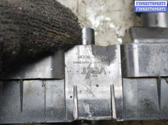купить Катушка зажигания на Opel Astra H 2004-2010
