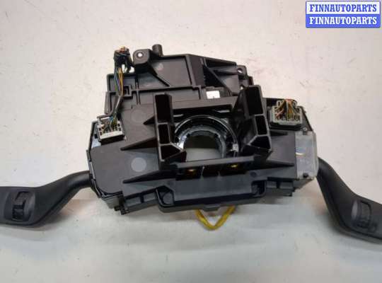купить Переключатель поворотов и дворников (стрекоза) на Ford C-Max 2002-2010