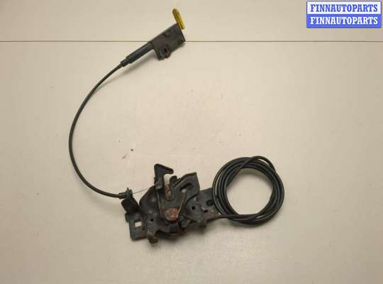 купить Замок капота на Lincoln Navigator 2002-2006