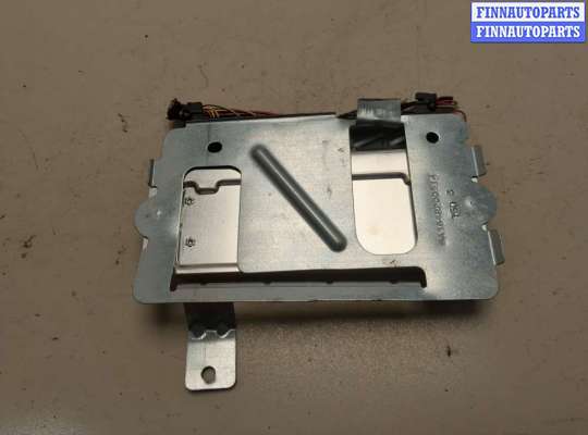 купить Блок управления подвеской на Mercedes GL X164 2006-2012