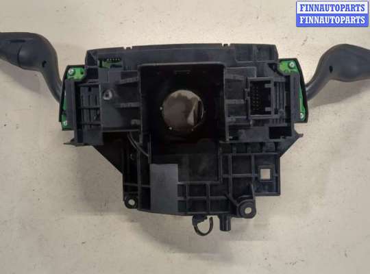 купить Переключатель поворотов и дворников (стрекоза) на Ford C-Max 2015-2019