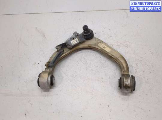 Датчик подвески BM3387744 на BMW X5 F15 2013-2018