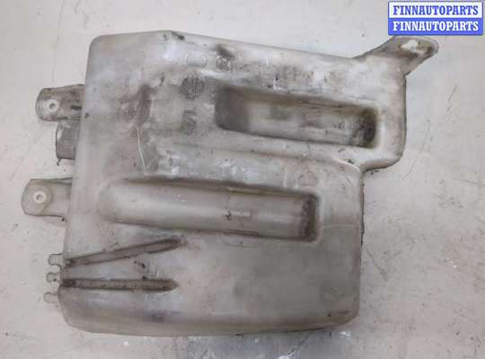 купить Бачок омывателя на Nissan Note E11 2005-2013