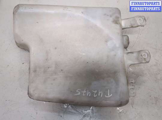 купить Бачок омывателя на Nissan Note E11 2005-2013